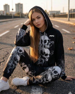 TRACKSUIT