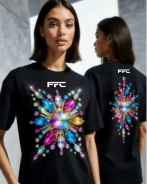 CUSTOM SHIRTS