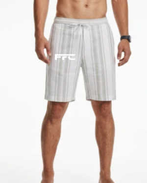 CUSTOM SHORTS