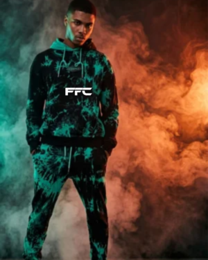 TRACKSUIT