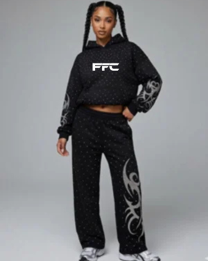TRACKSUIT