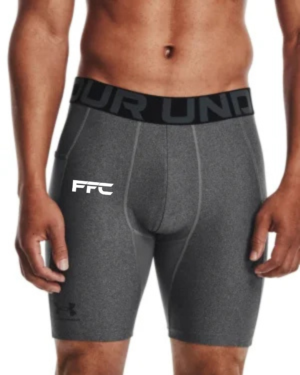 CUSTOM SHORTS