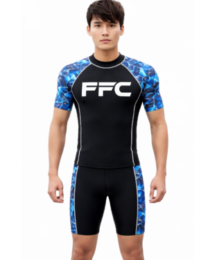 SPORTS WEAR