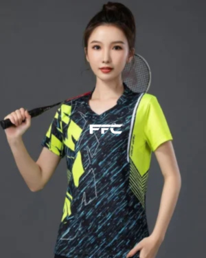 SPORTS WEAR