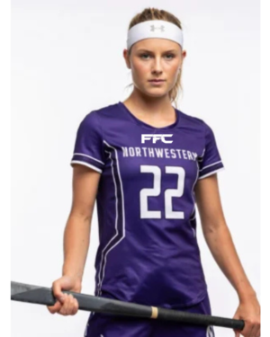 SPORTS WEAR