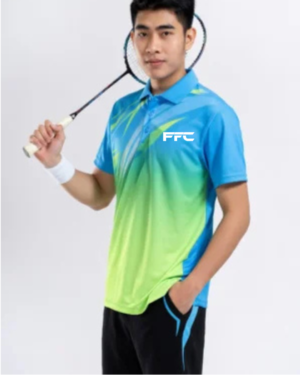 SPORTS WEAR