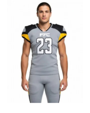 SPORTS WEAR