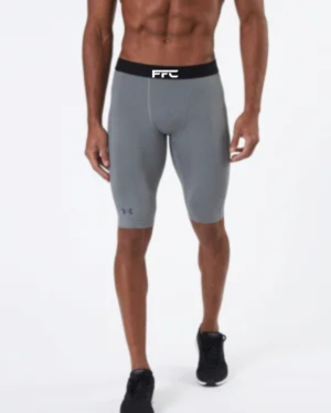 CUSTOM SHORTS