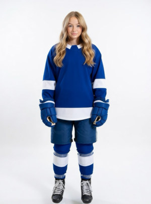 SPORTS WEAR