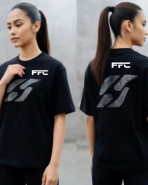 CUSTOM SHIRTS