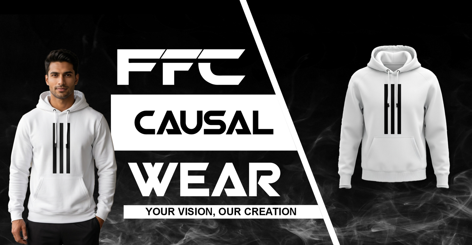 forge fabricco web banner 1
