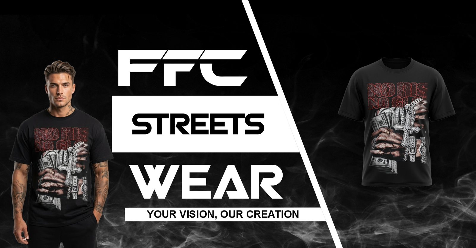 forge fabricco web banner 2