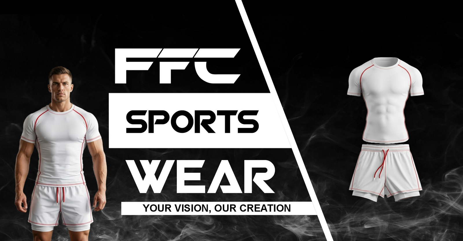 forge fabricco web banner 4
