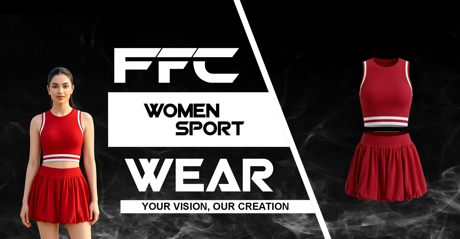 forge fabricco web banner 5