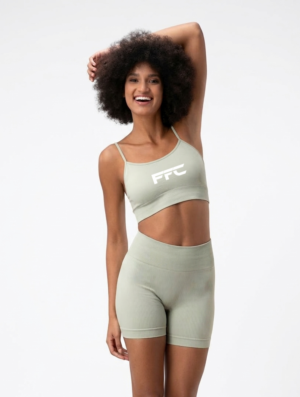 women sportswear