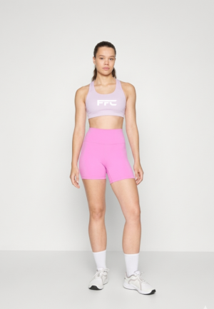 women sportswear