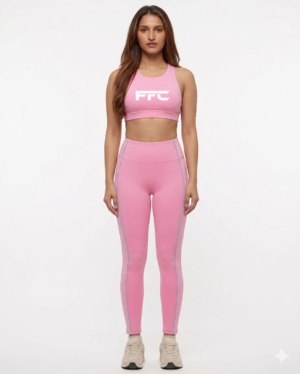 women sportswear