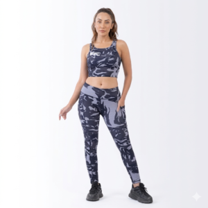 women sportswear