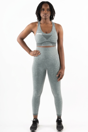 women sportswear