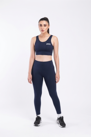 women sportswear