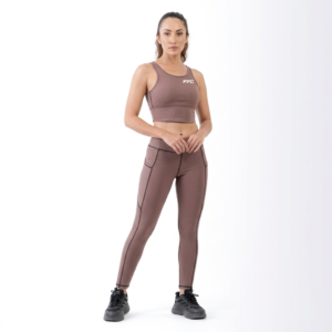 women sportswear